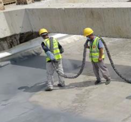 海淀各类球场(如篮球场、网球场、足球场